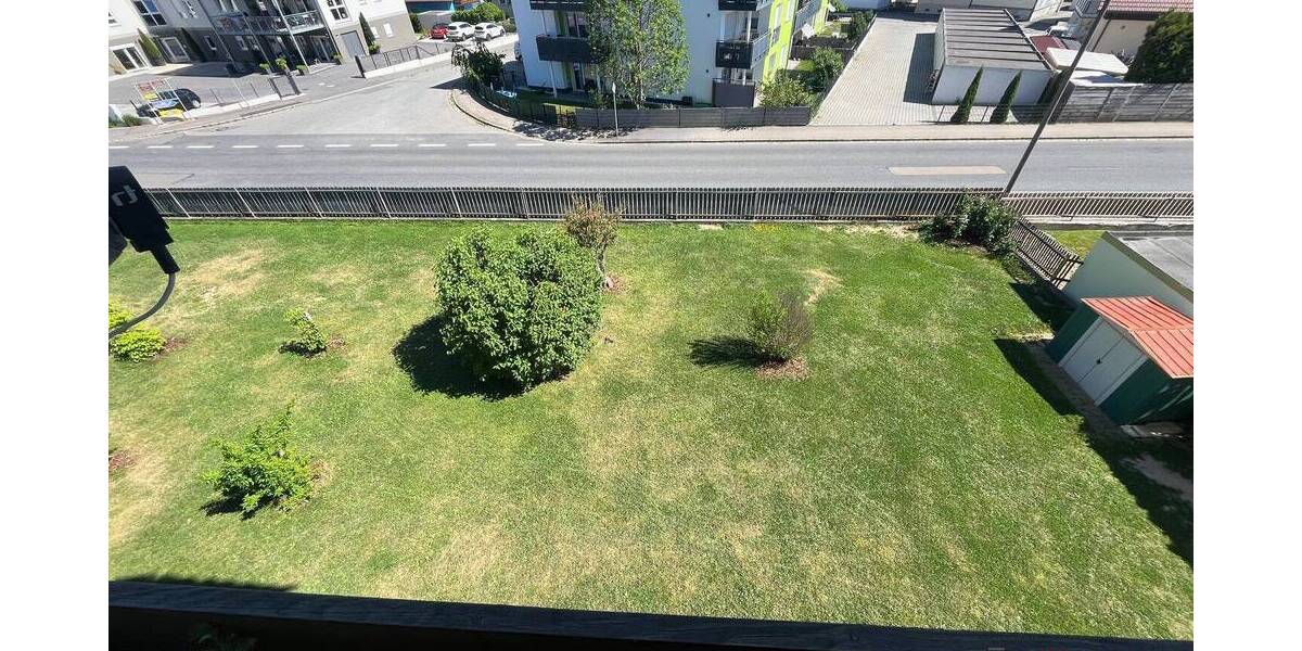 Etagenwohnung Furth im Wald Furth - 3 Zimmer, 76 m&sup2;, 125.000&euro; | Angebot:26885915