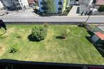 Etagenwohnung Furth im Wald Furth - 3 Zimmer, 76 m&sup2;, 125.000&euro; | Angebot:26885915