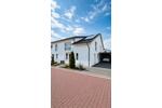 Doppelhaushälfte Ilsede Adenstedt - 4 Zimmer, 174 m&sup2;, 458.000&euro; | Angebot:27120526