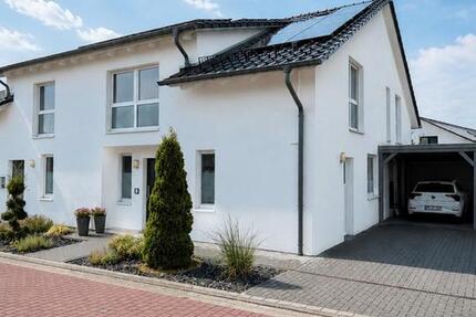 Haus Ilsede Adenstedt - 4 Zimmer, 174 m&sup2;, 458.000&euro; | Angebot:27120526