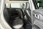 Jeep Compass S Plug-In 4WD ACC Keyless Pano Assist 53.000 km 23.390 &euro; Stade 21682