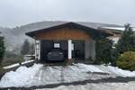 Einfamilienhaus Bad Endbach - 295.000&euro; | Angebot:25665440