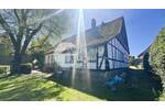Mehrfamilienhaus, Wohnhaus Bad Münder am Deister / Nienstedt Nienstedt - 1 Zimmer, 720 m&sup2;, 745.000&euro; | Angebot:26902085