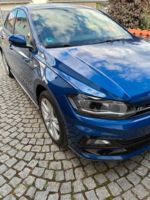 Polo