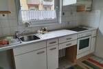 Etagenwohnung Itzehoe - 3 Zimmer, 81 m&sup2;, 149.000&euro; | Angebot:26017556
