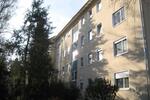Etagenwohnung Erlangen Am Anger - 4 Zimmer, 93 m&sup2;, 498.000&euro; | Angebot:26729559