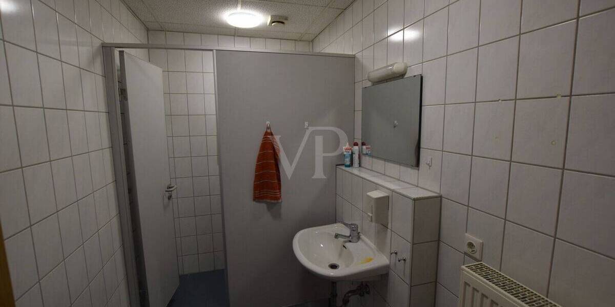 Gewerbeobjekt Wieseth - 950.000&euro; | Angebot:26244425
