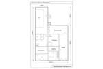 Einfamilienhaus Neubrandenburg Carlshöhe - 6 Zimmer, 180 m&sup2;, 265.000&euro; | Angebot:27026115