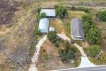 Einfamilienhaus Konz - 600.000&euro; | Angebot:26948860
