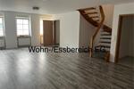 Etagenwohnung Neuhütten - 4 Zimmer, 90 m&sup2;, 650&euro; | Angebot:26180800
