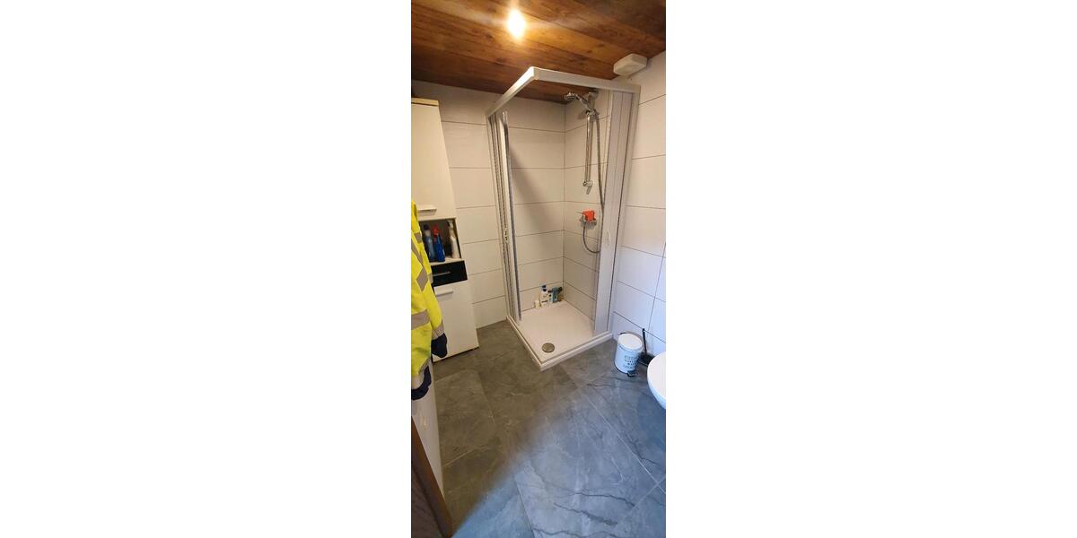 Einfamilienhaus Werl - 9 Zimmer, 130 m&sup2;, 400.000&euro; | Angebot:26879555