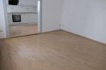 Etagenwohnung Hameln - 2 Zimmer, 60 m&sup2;, 540&euro; | Angebot:26385041