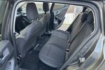 Ford Focus Navi Temp. Sitzh. Spurh. CarPlay EURO6 1Hd 93.000 km 11.500 &euro; Erftstadt 50374
