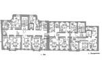 Gewerbeobjekt Chemnitz Adelsberg - 8 Zimmer, 2 m&sup2;, 1.950.000&euro; | Angebot:25738629