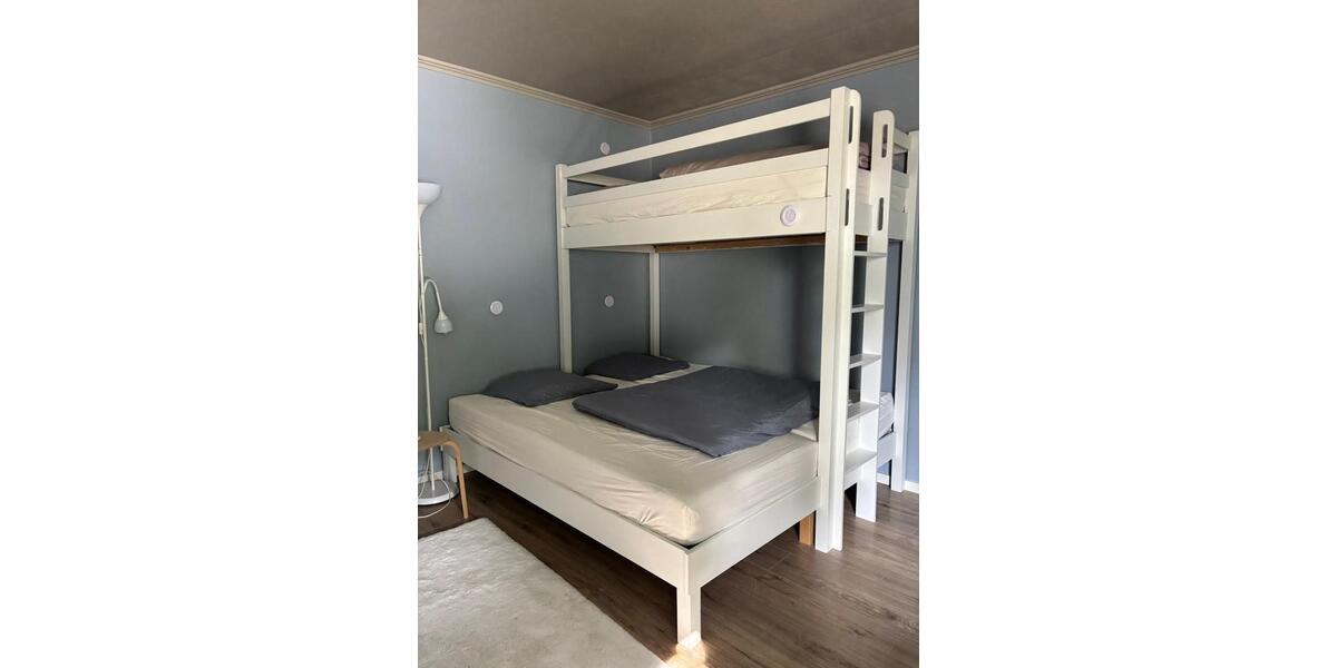 Etagenwohnung Olsberg - 1 Zimmer, 65 m&sup2;, 95.000&euro; | Angebot:26915502