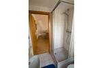Dachgeschoßwohnung Forchheim - 2 Zimmer, 50 m&sup2;, 187.500&euro; | Angebot:26957589