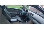Mercedes-Benz CLK230 CAPRIO 254.000 km 2.100 &euro; Dietenheim 89165