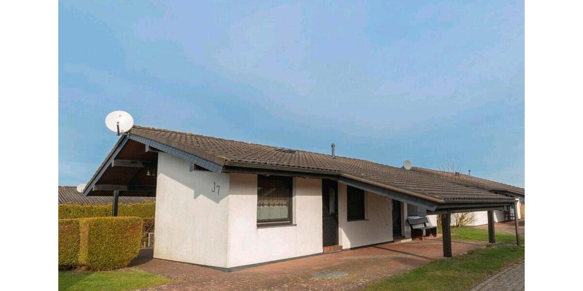 Einfamilienhaus Wiesbaden - 3 Zimmer, 60 m&sup2;, 222.000&euro; | Angebot:26046314