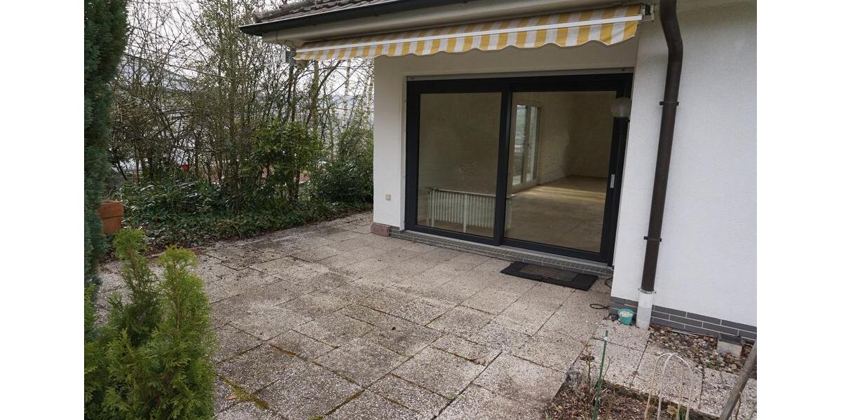 Einfamilienhaus Melsungen - 6 Zimmer, 200 m&sup2;, 1.600&euro; | Angebot:26192357