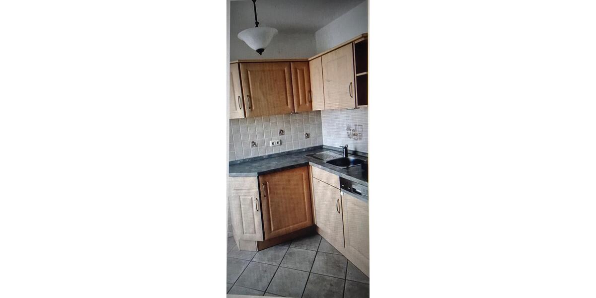 Schöne strandnahe möblierte Wohnung zu vermieten!!! 2 zimmer