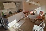 Gewerbeobjekt Hösbach - 50&euro; | Angebot:26656762