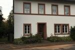 Erdgeschoßwohnung Lissendorf - 2 Zimmer, 59 m&sup2;, 550&euro; | Angebot:26223770