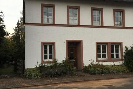 Wohnung Lissendorf - 2 Zimmer, 59 m&sup2;, 600&euro; | Angebot:26223770
