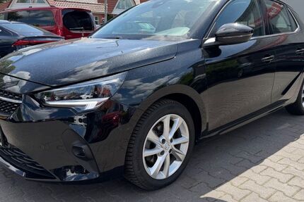 Opel Corsa 33.300 km 13.999 &euro; Moormerland 26802