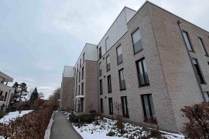 Wohnung Wedel - 3 Zimmer, 93 m&sup2;, 1.650&euro; | Angebot:24992348