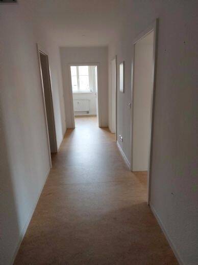 Zimmer Dessau-Roßlau Innenstadt - 2 Zimmer, 69 m&sup2;, 497&euro; | Angebot:25671916