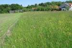 Grundstück Burgkirchen an der Alz Grasset - 338.000&euro; | Angebot:25769722