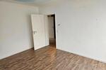 Dachgeschoßwohnung Lippstadt Overhagen - 2 Zimmer, 58 m&sup2;, 139.000&euro; | Angebot:26920836