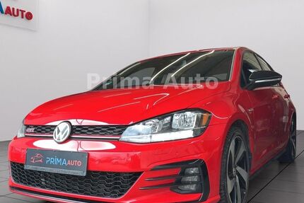 VW Golf 14.800 km 19.999 &euro; Mannheim 68309