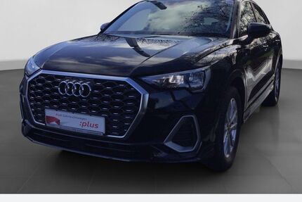 Audi Q3 47.850 km 31.440 &euro; Gelsenkirchen 45894