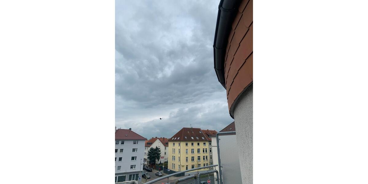 Maisonettenwohnung Braunschweig Lehndorf-Watenbüttel - 1 Zimmer, 25 m&sup2;, 330&euro; | Angebot:25571858