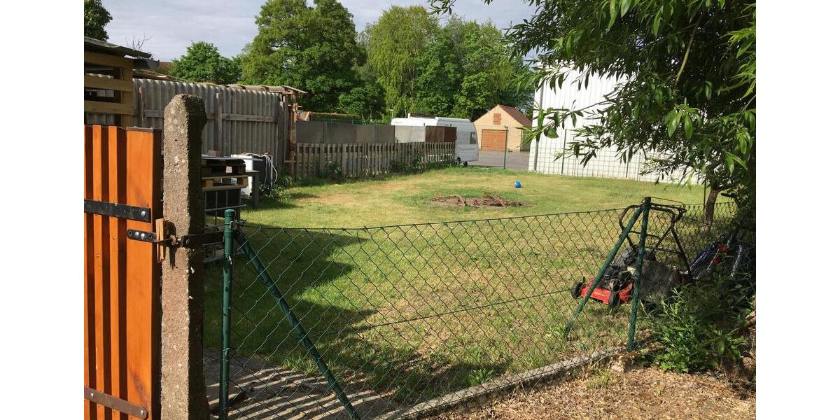 Einfamilienhaus Hagenow - 670.000&euro; | Angebot:26301463