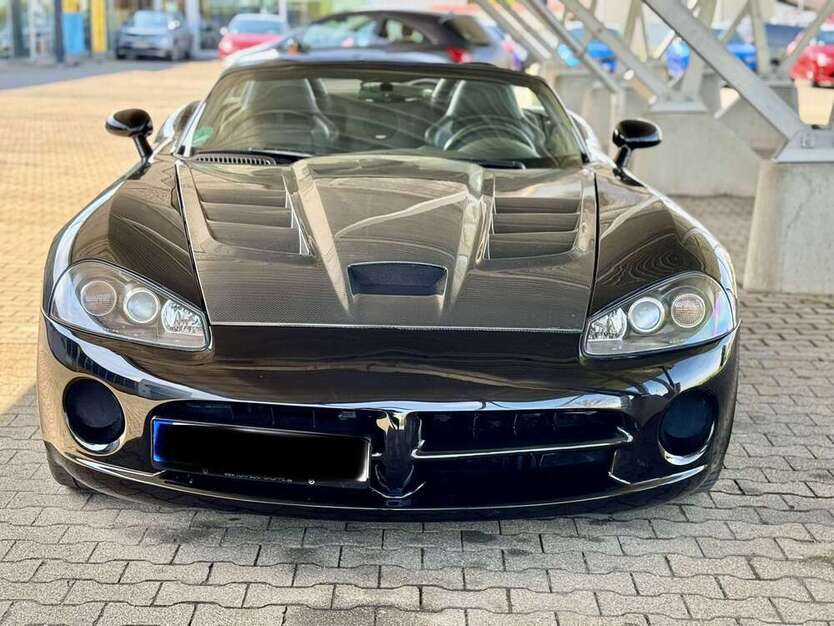 Viper
