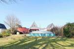 Einfamilienhaus Cuxhaven Duhnen - 3 Zimmer, 469.000&euro; | Angebot:26427284