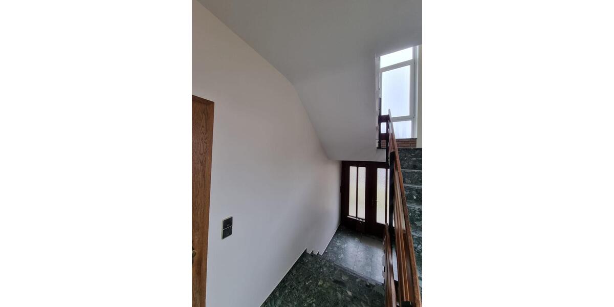 Mehrfamilienhaus, Wohnhaus Asendorf - 8 Zimmer, 191 m&sup2;, 200.000&euro; | Angebot:26885388