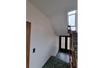 Mehrfamilienhaus, Wohnhaus Asendorf - 8 Zimmer, 191 m&sup2;, 200.000&euro; | Angebot:26885388
