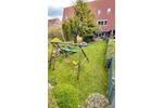 Reihenhaus Bad Bramstedt - 4 Zimmer, 131 m&sup2;, 409.000&euro; | Angebot:26443824