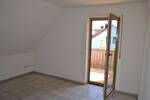 Etagenwohnung Pleinfeld - 4 Zimmer, 85 m&sup2;, 700&euro; | Angebot:26433591