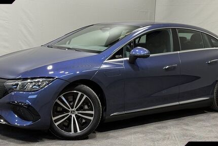 Mercedes-Benz EQE 19.649 km 41.450 &euro; Bad Düben 04849