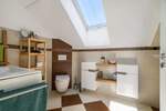 Bauernhaus, Landhaus Wittstock/Dosse Biesen - 1 Zimmer, 515 m&sup2;, 895.000&euro; | Angebot:25743001