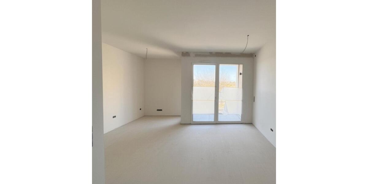 Etagenwohnung Heilbronn Kernstadt - 2 Zimmer, 60 m&sup2;, 1.200&euro; | Angebot:26034150