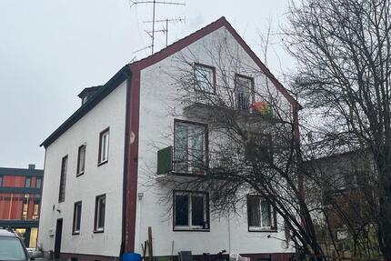 Haus Deggendorf - 15 Zimmer, 227 m&sup2;, 585.000&euro; | Angebot:26739467