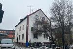 Mehrfamilienhaus, Wohnhaus Deggendorf - 15 Zimmer, 227 m&sup2;, 585.000&euro; | Angebot:26739467