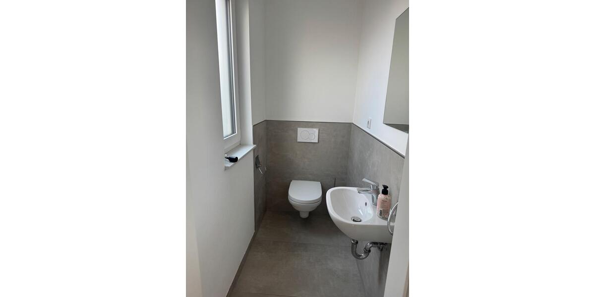 Doppelhaushälfte Bielefeld Sennestadt - 5 Zimmer, 165 m&sup2;, 1.680&euro; | Angebot:25358170