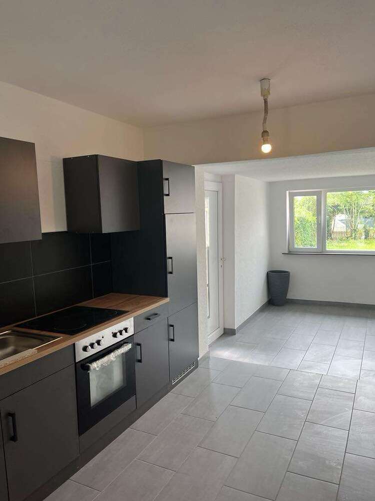 Haus zum Kaufen in Bredstedt 239.000 € 160 m²