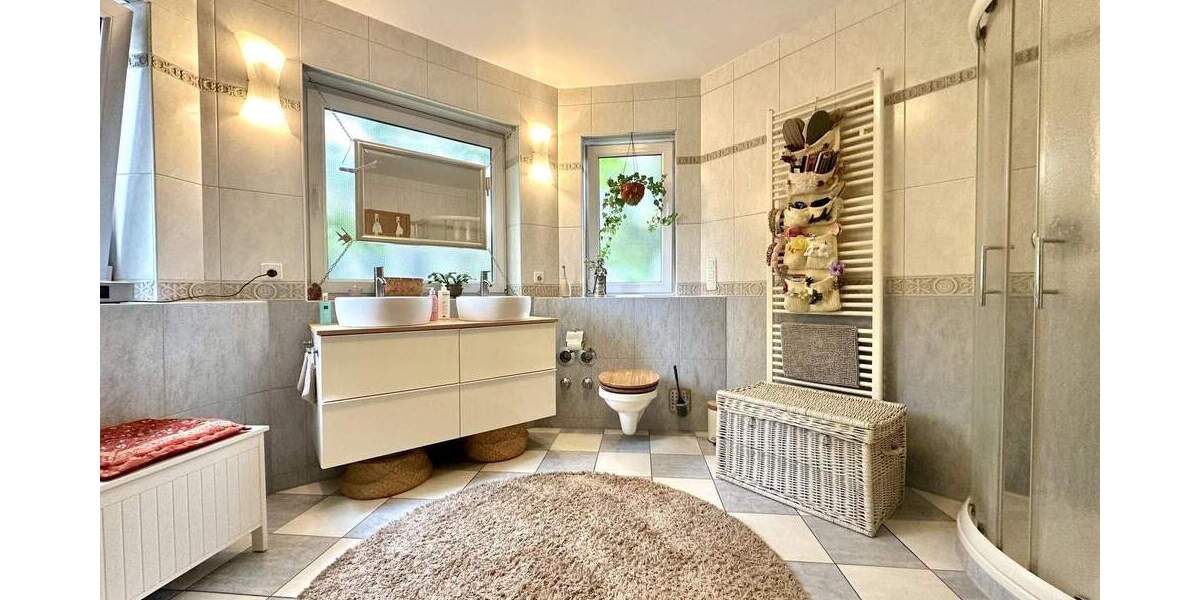 Mehrfamilienhaus, Wohnhaus Offenbach Offenbach am Main - 6 Zimmer, 197 m&sup2;, 859.000&euro; | Angebot:24992467